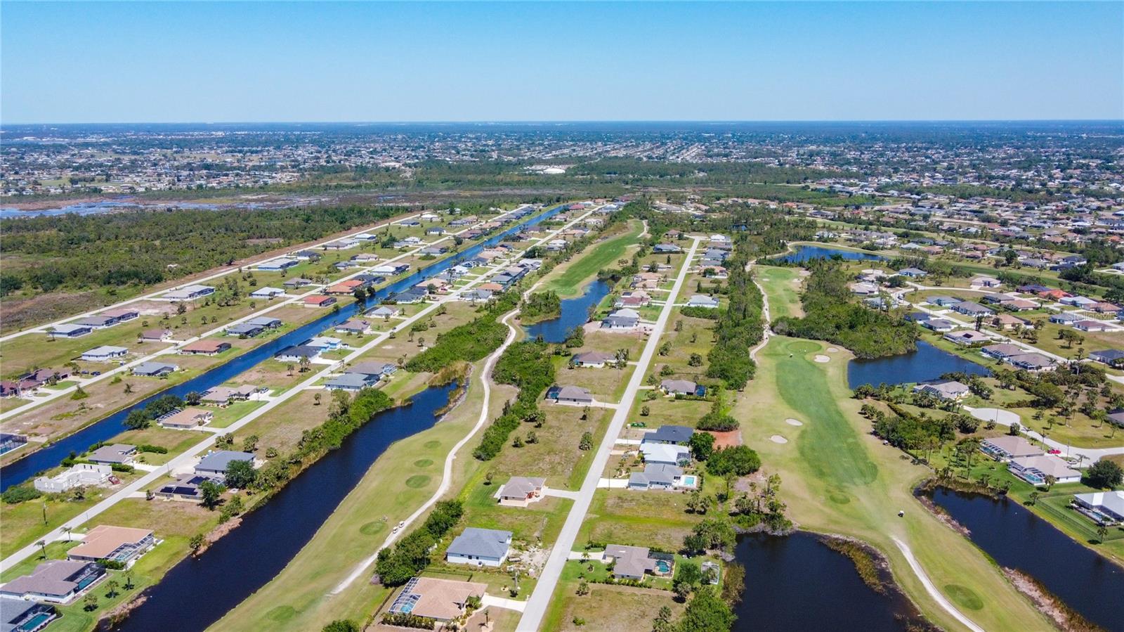 1167 ROTONDA CIR