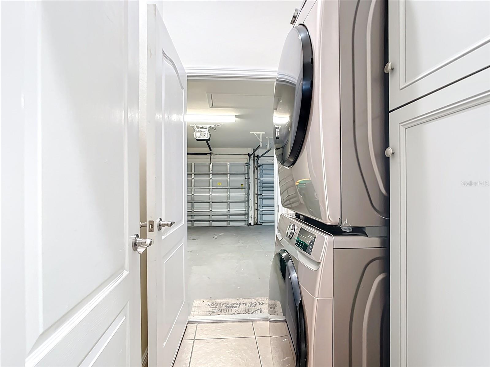 1167 ROTONDA CIR
