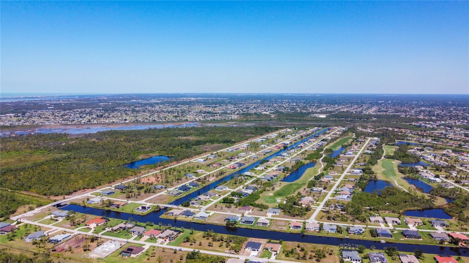 1167 ROTONDA CIR