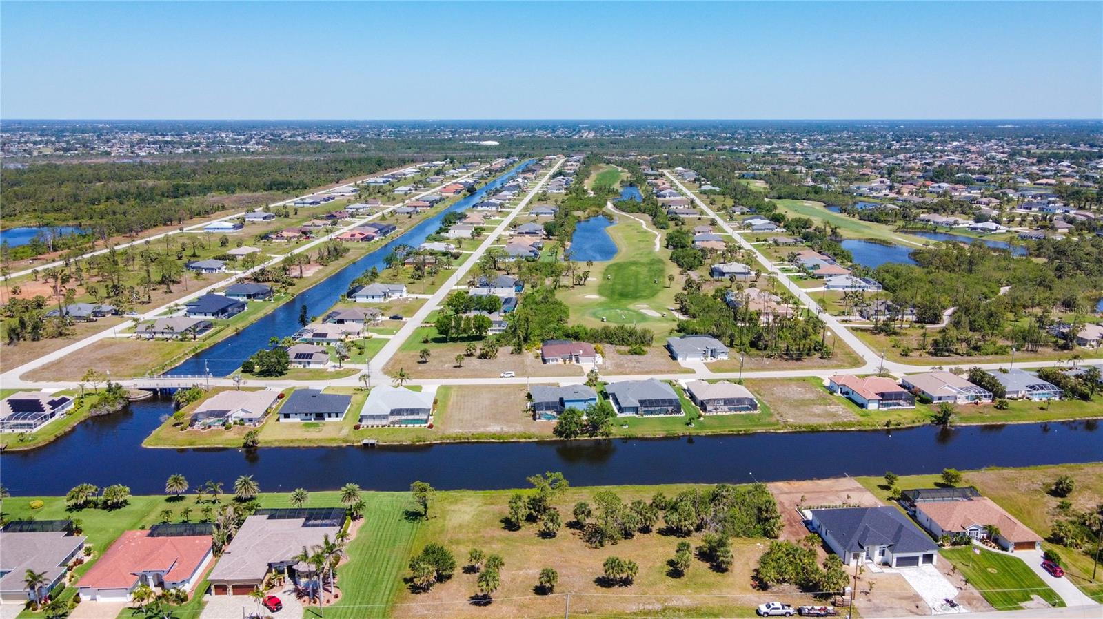 1167 ROTONDA CIR