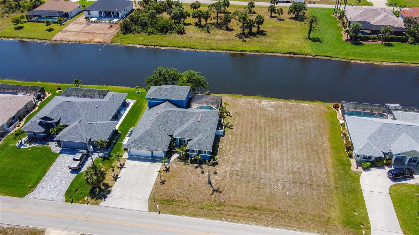 1167 ROTONDA CIR