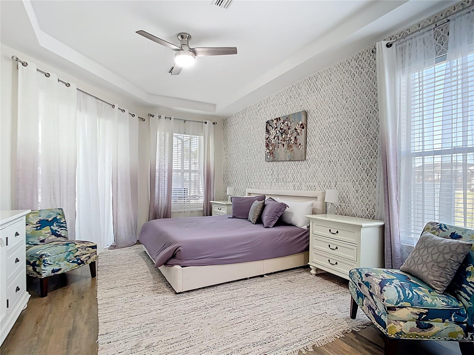 1167 ROTONDA CIR