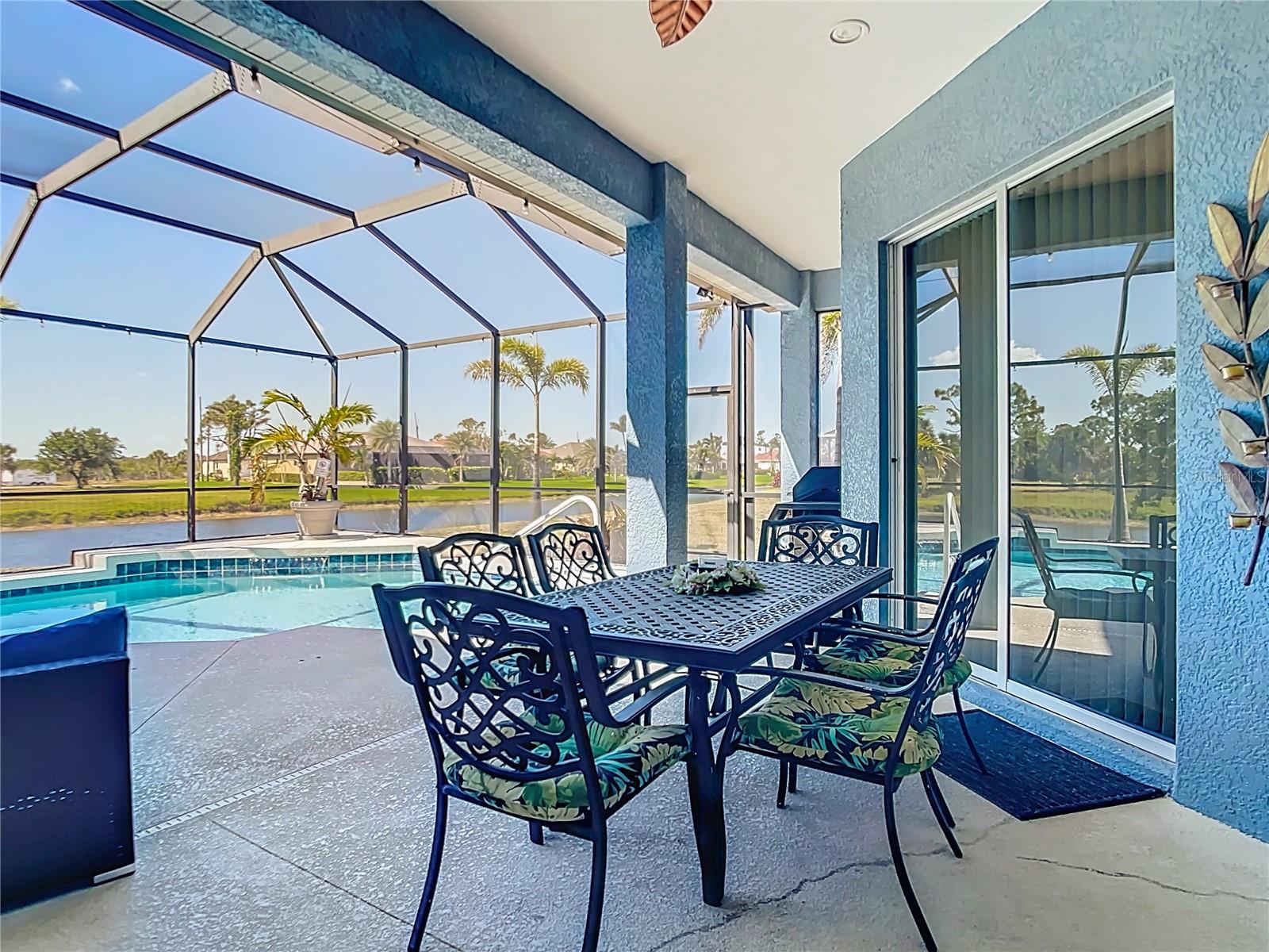1167 ROTONDA CIR