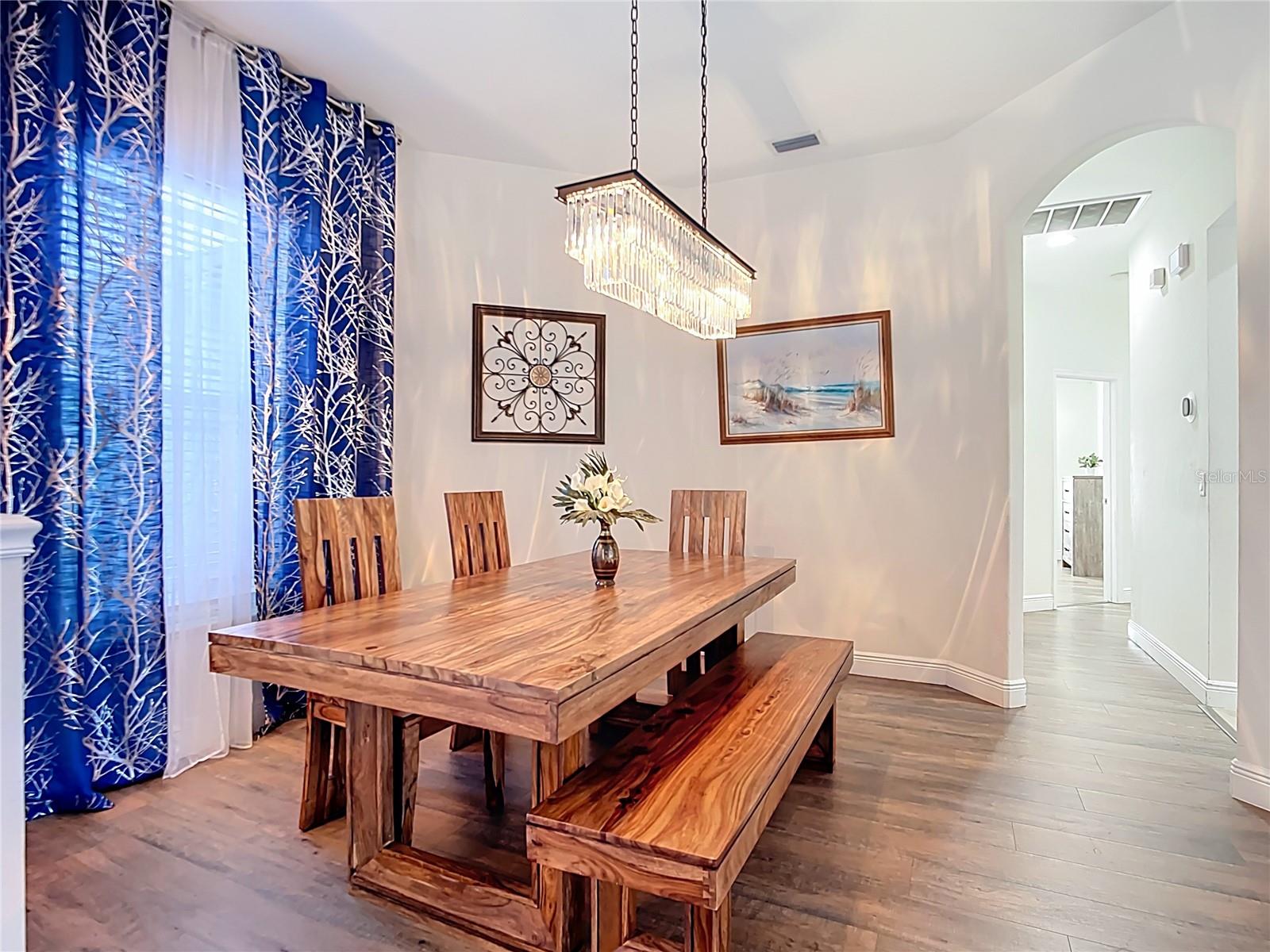1167 ROTONDA CIR