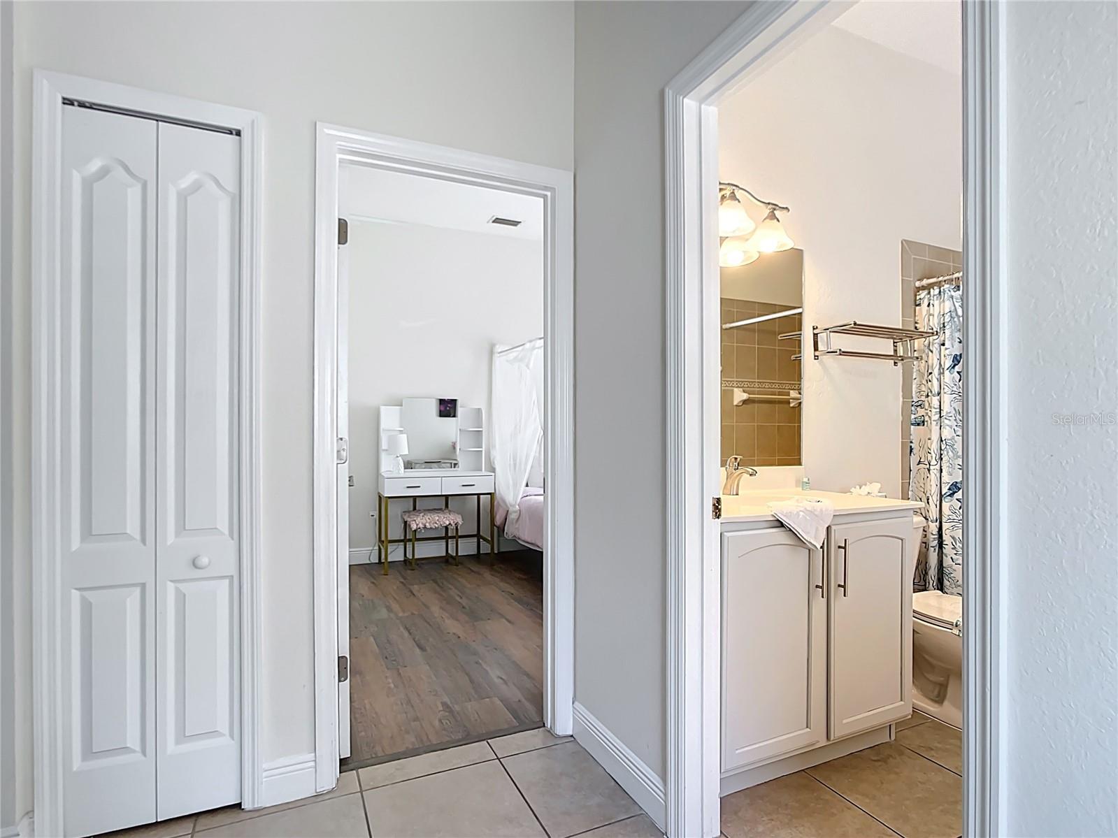 1167 ROTONDA CIR