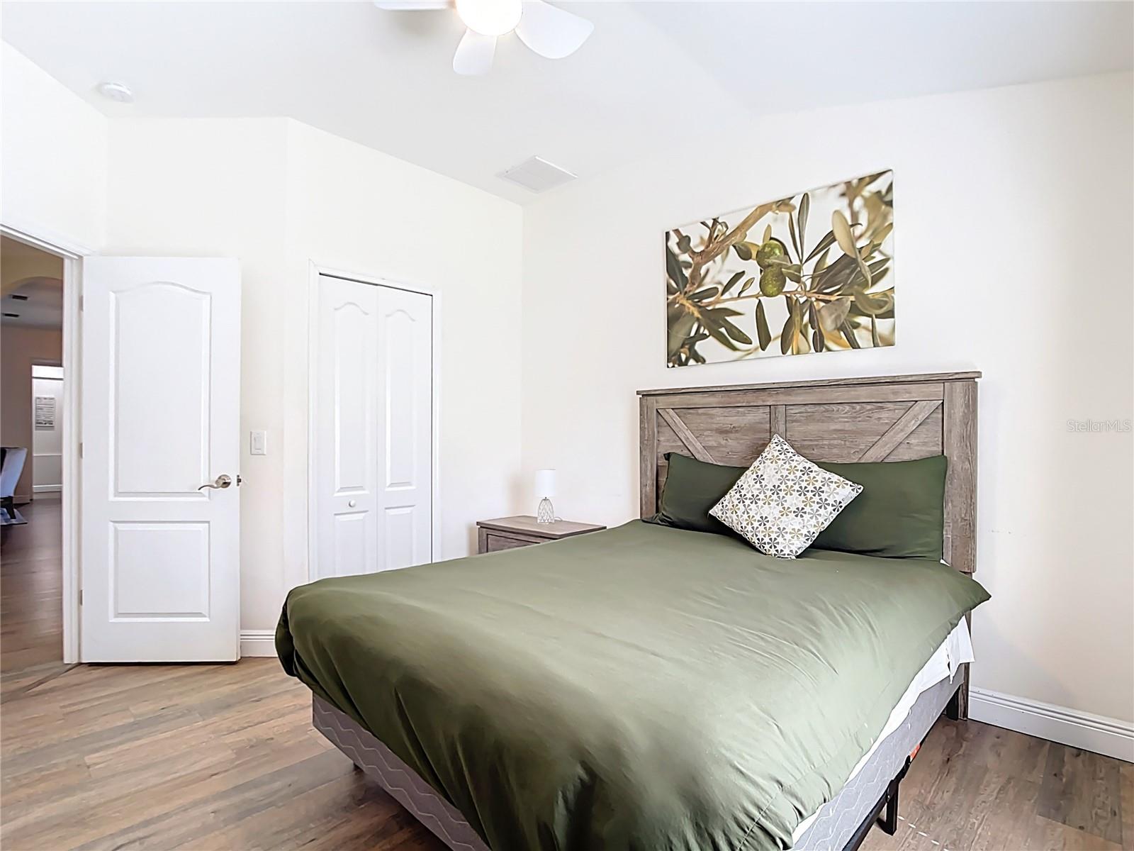 1167 ROTONDA CIR