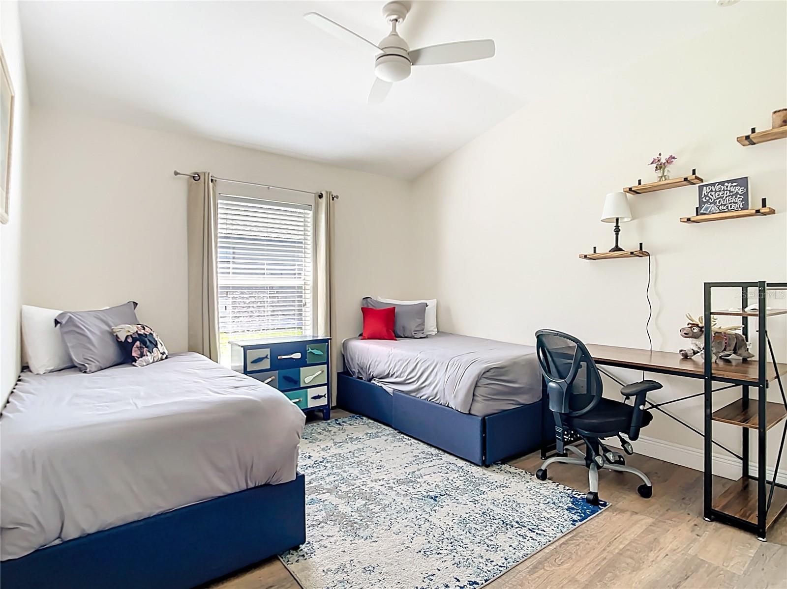 1167 ROTONDA CIR