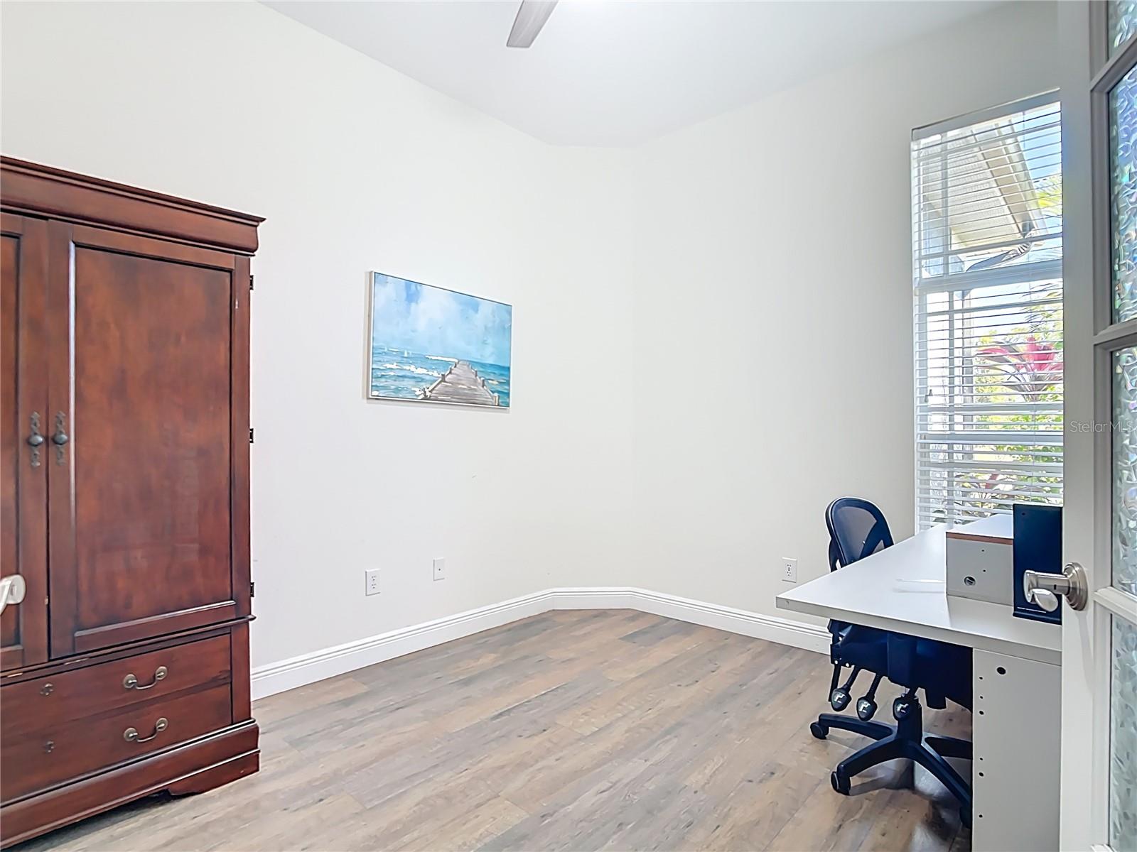 1167 ROTONDA CIR