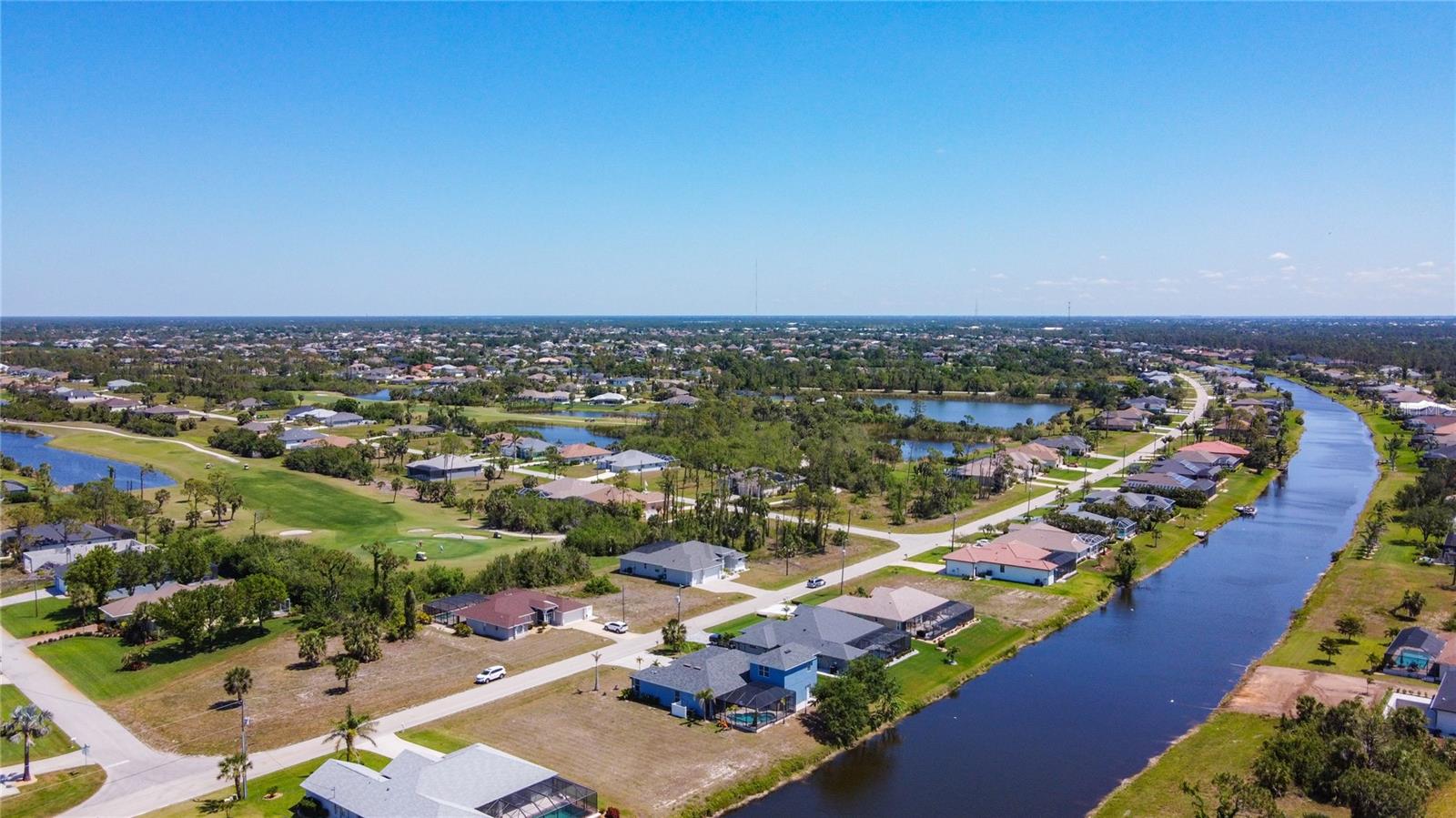 1167 ROTONDA CIR
