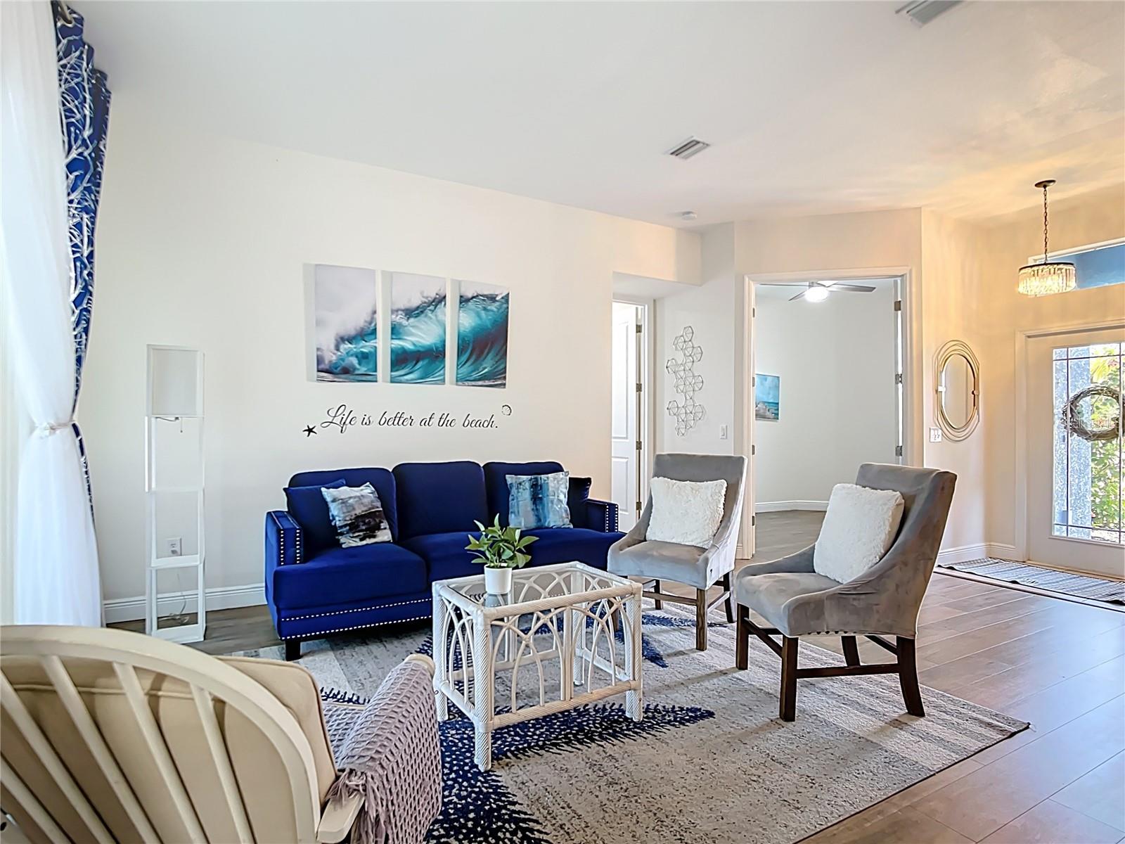 1167 ROTONDA CIR