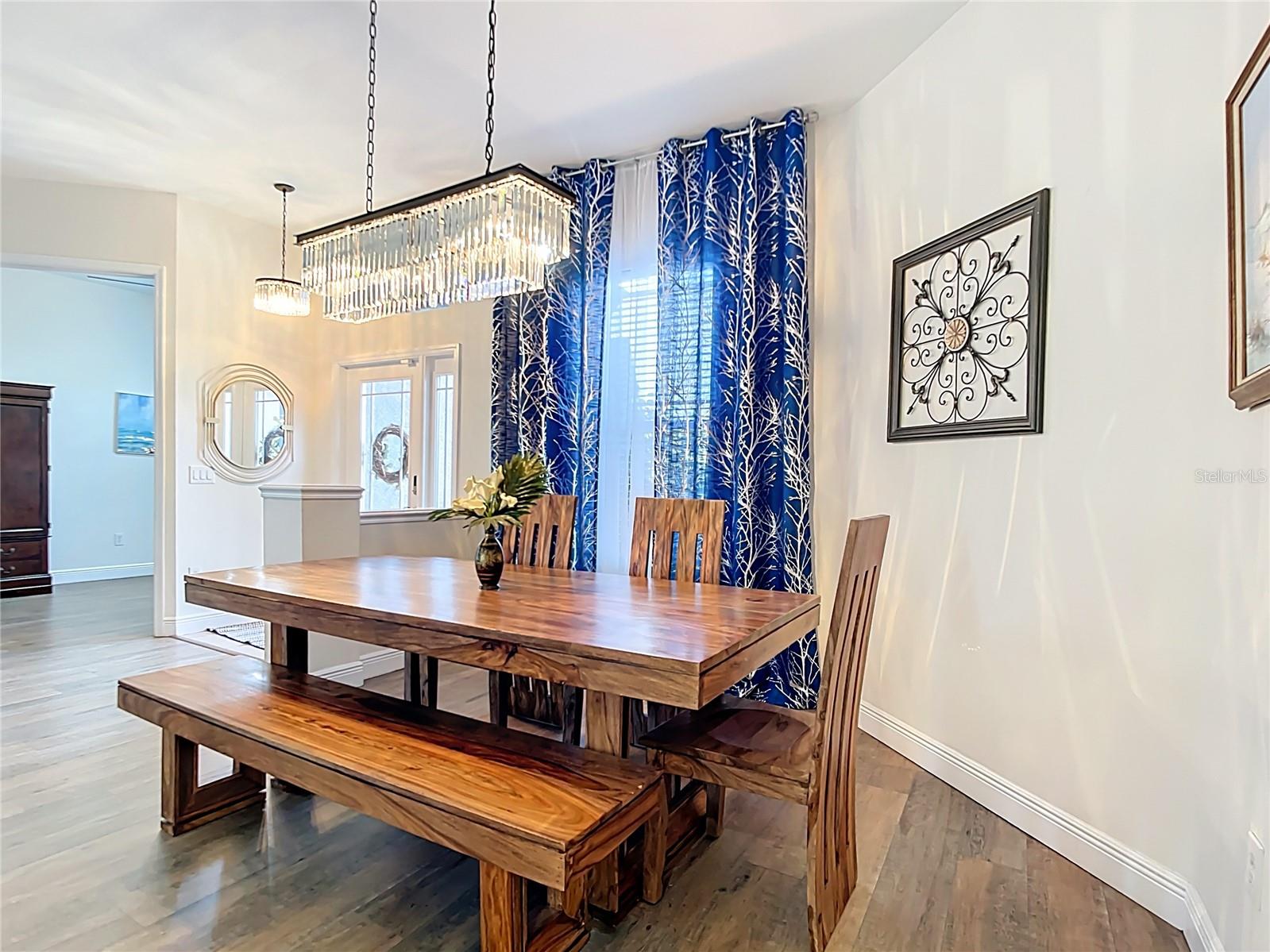 1167 ROTONDA CIR