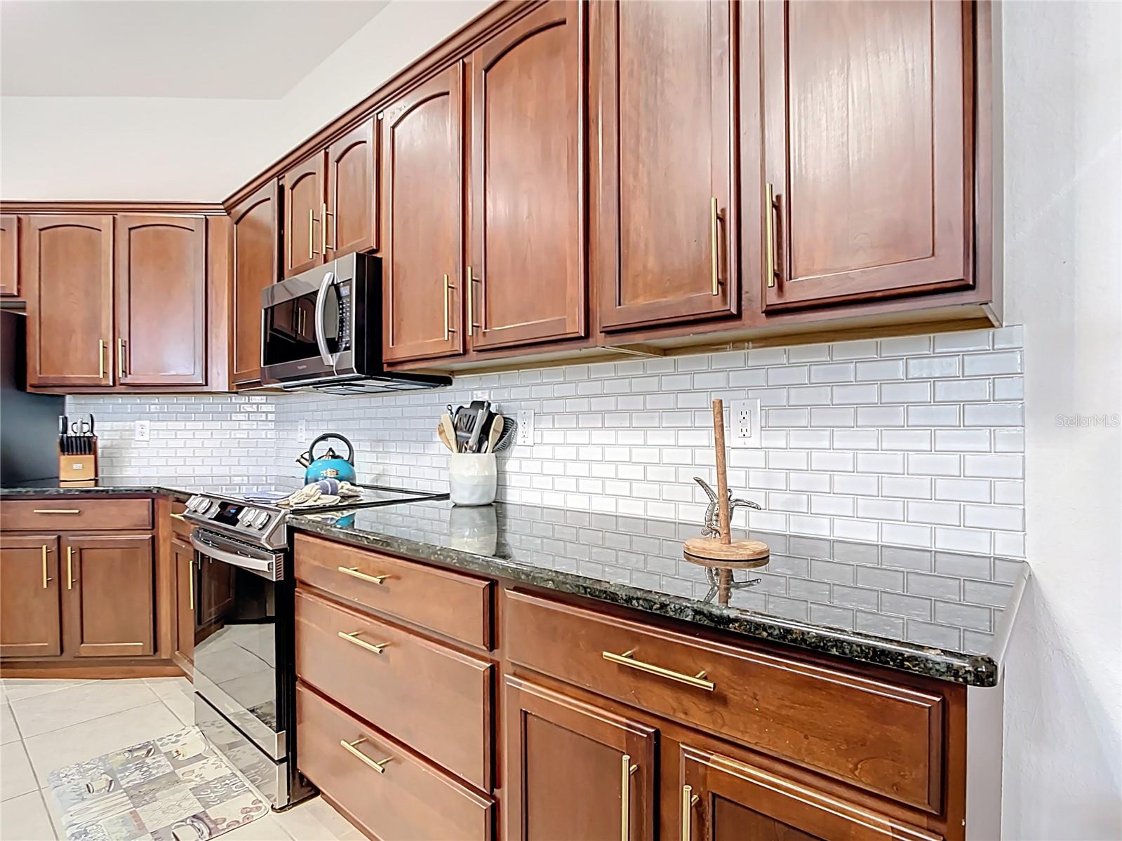 1167 ROTONDA CIR