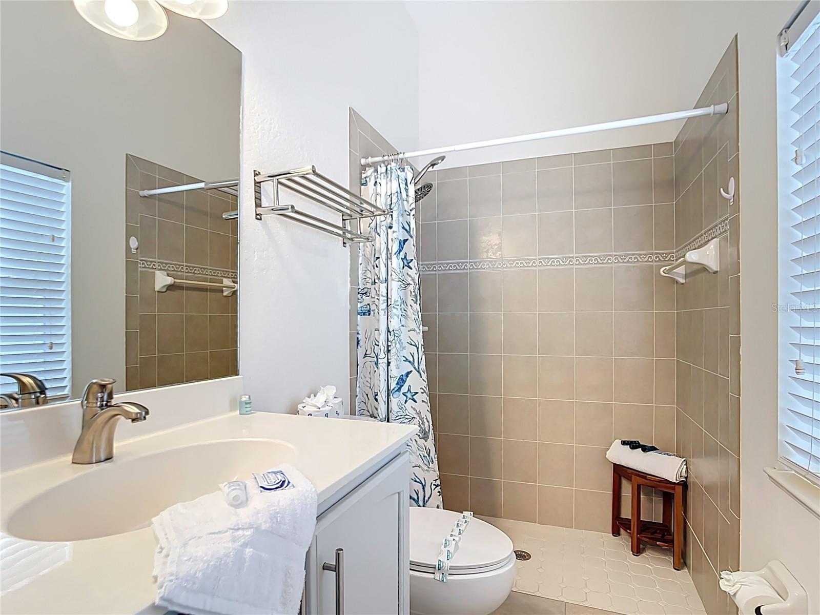 1167 ROTONDA CIR