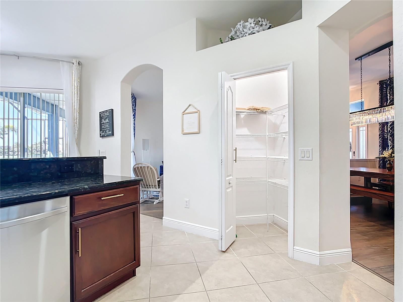 1167 ROTONDA CIR