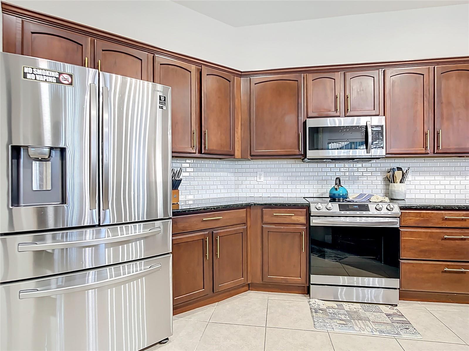 1167 ROTONDA CIR