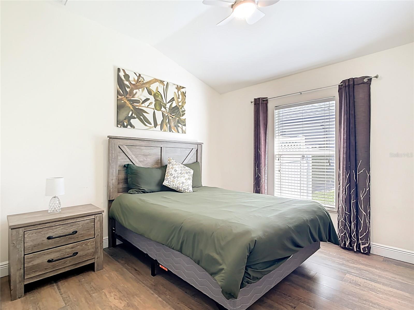 1167 ROTONDA CIR
