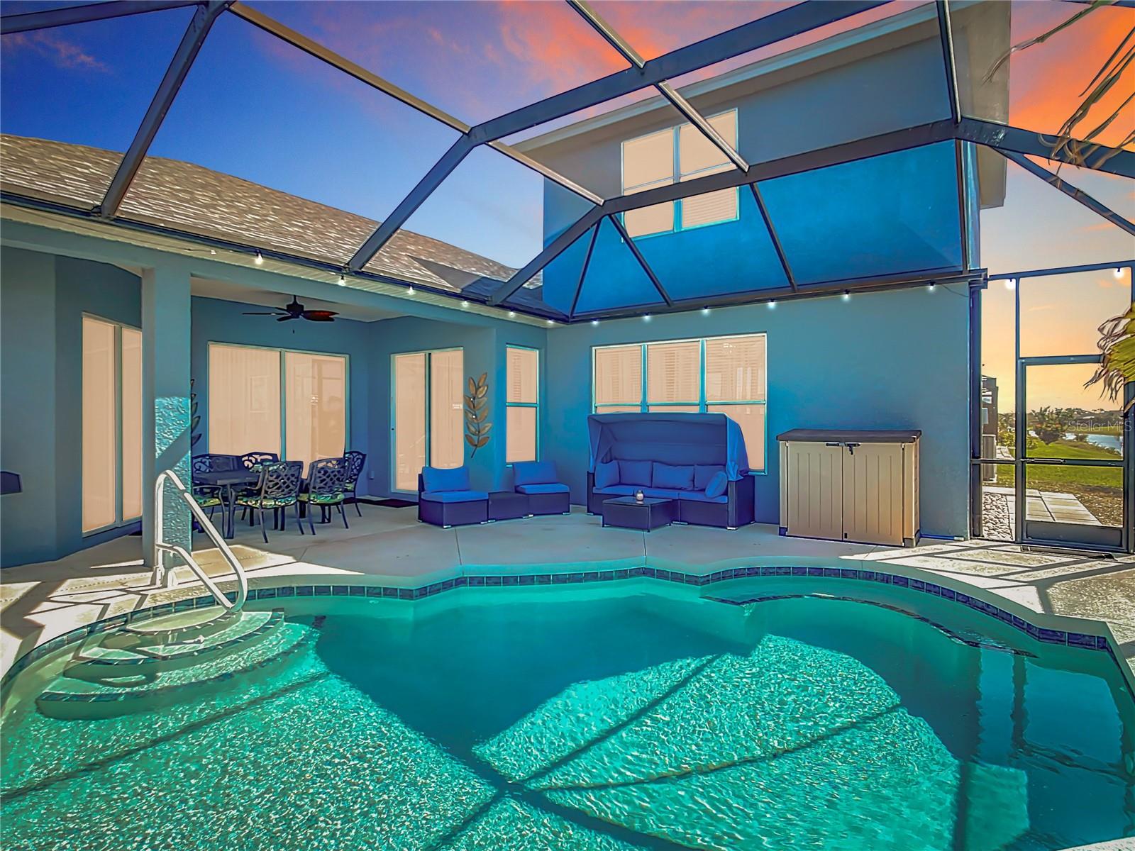 1167 ROTONDA CIR