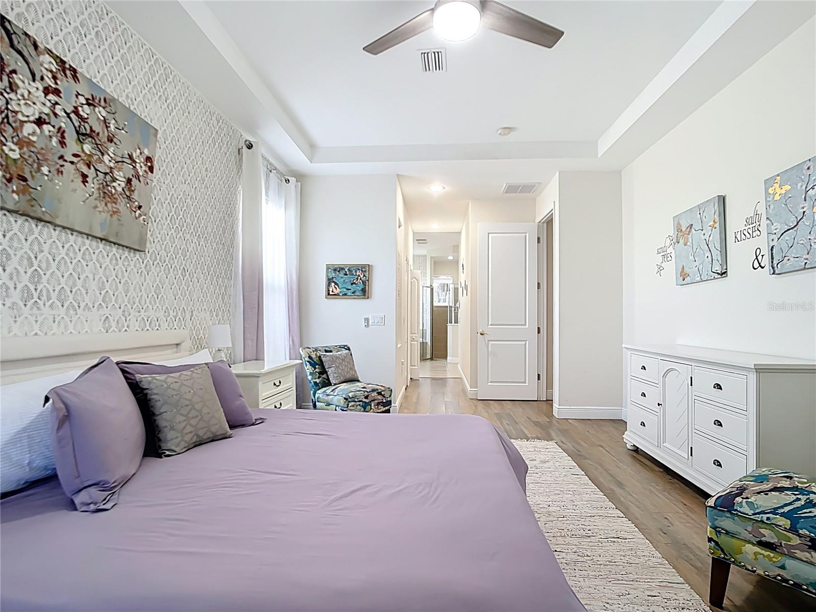 1167 ROTONDA CIR