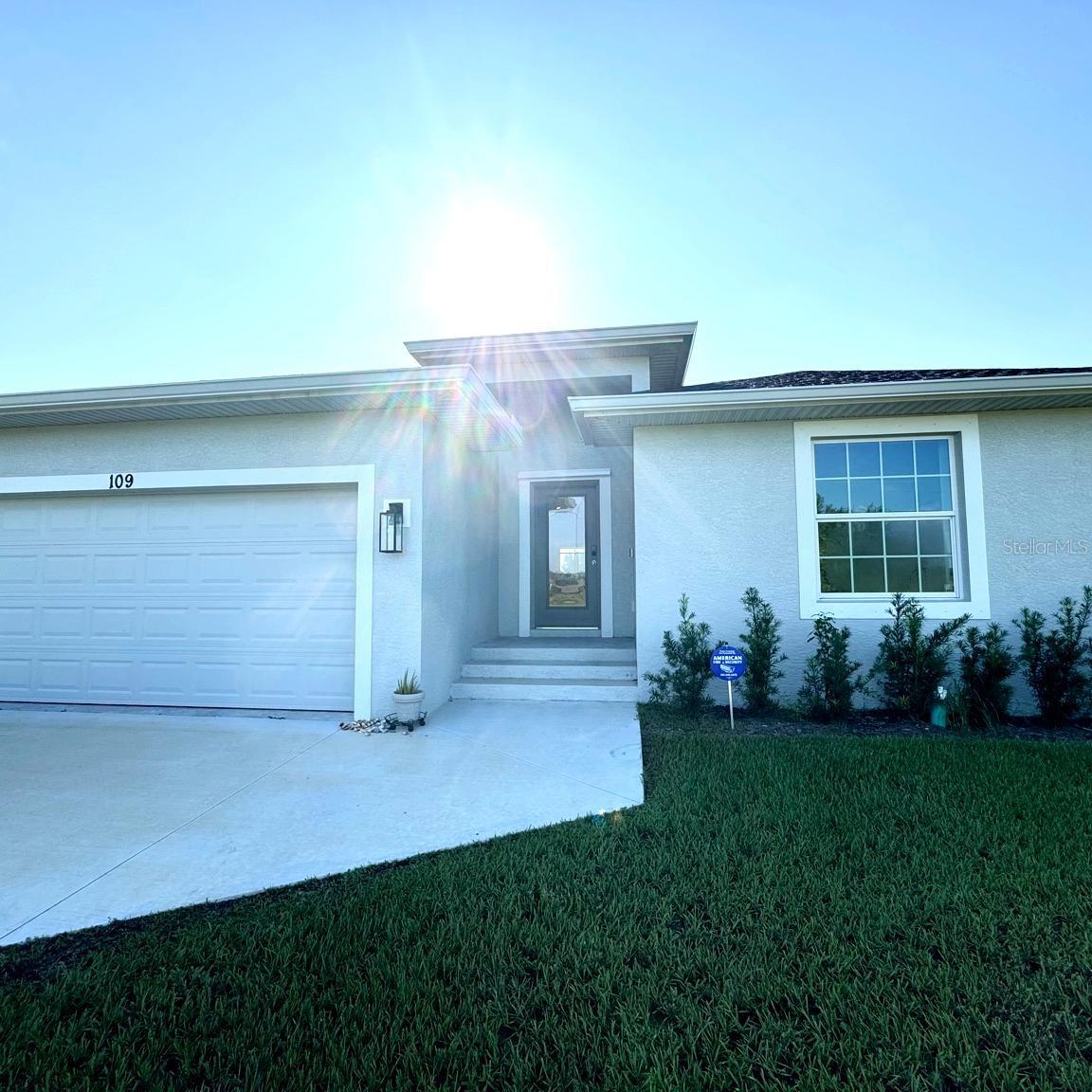 109 WRIGHT DR
