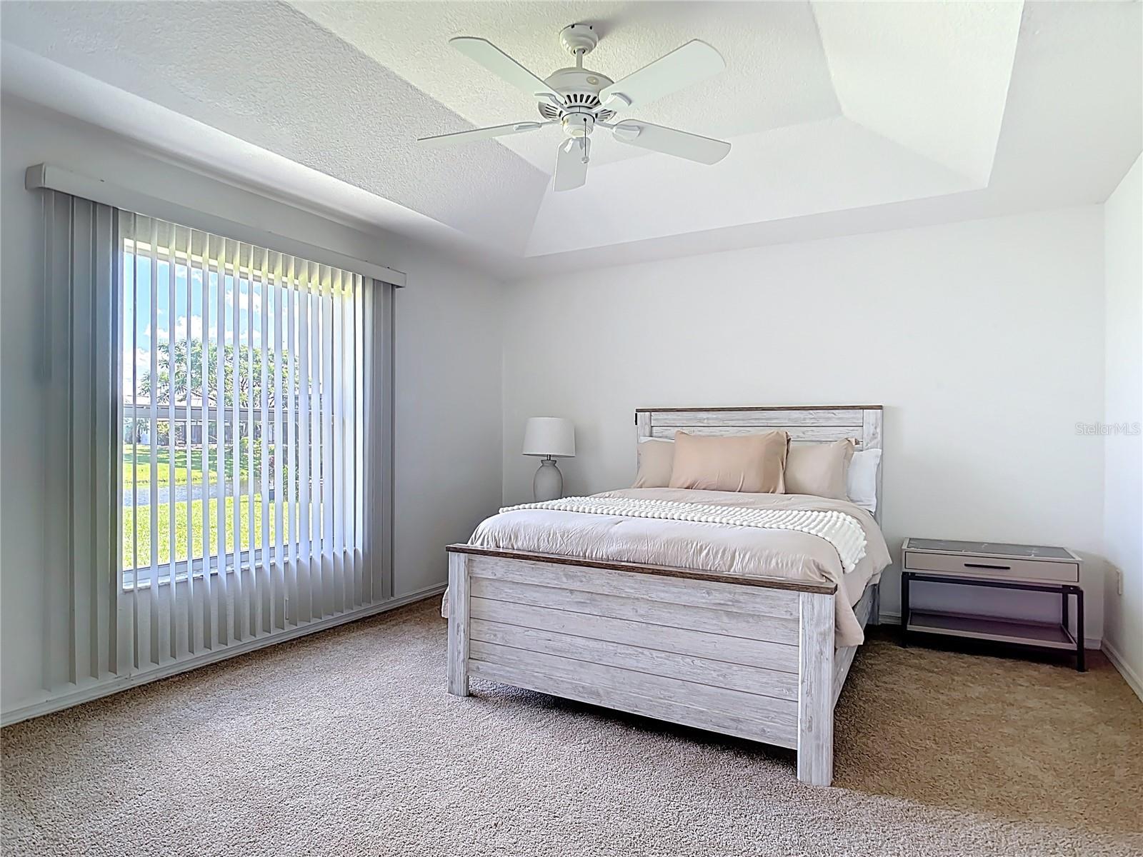 104 MARK TWAIN LN