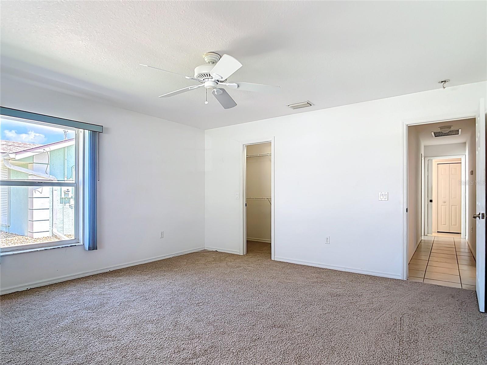104 MARK TWAIN LN