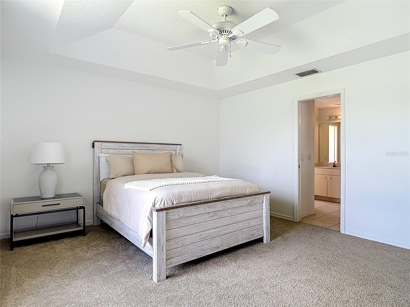 104 MARK TWAIN LN