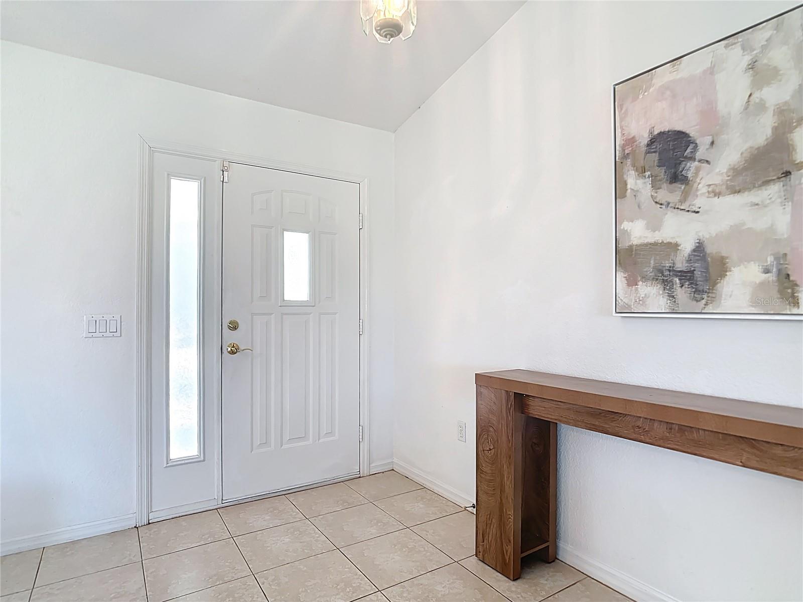 104 MARK TWAIN LN