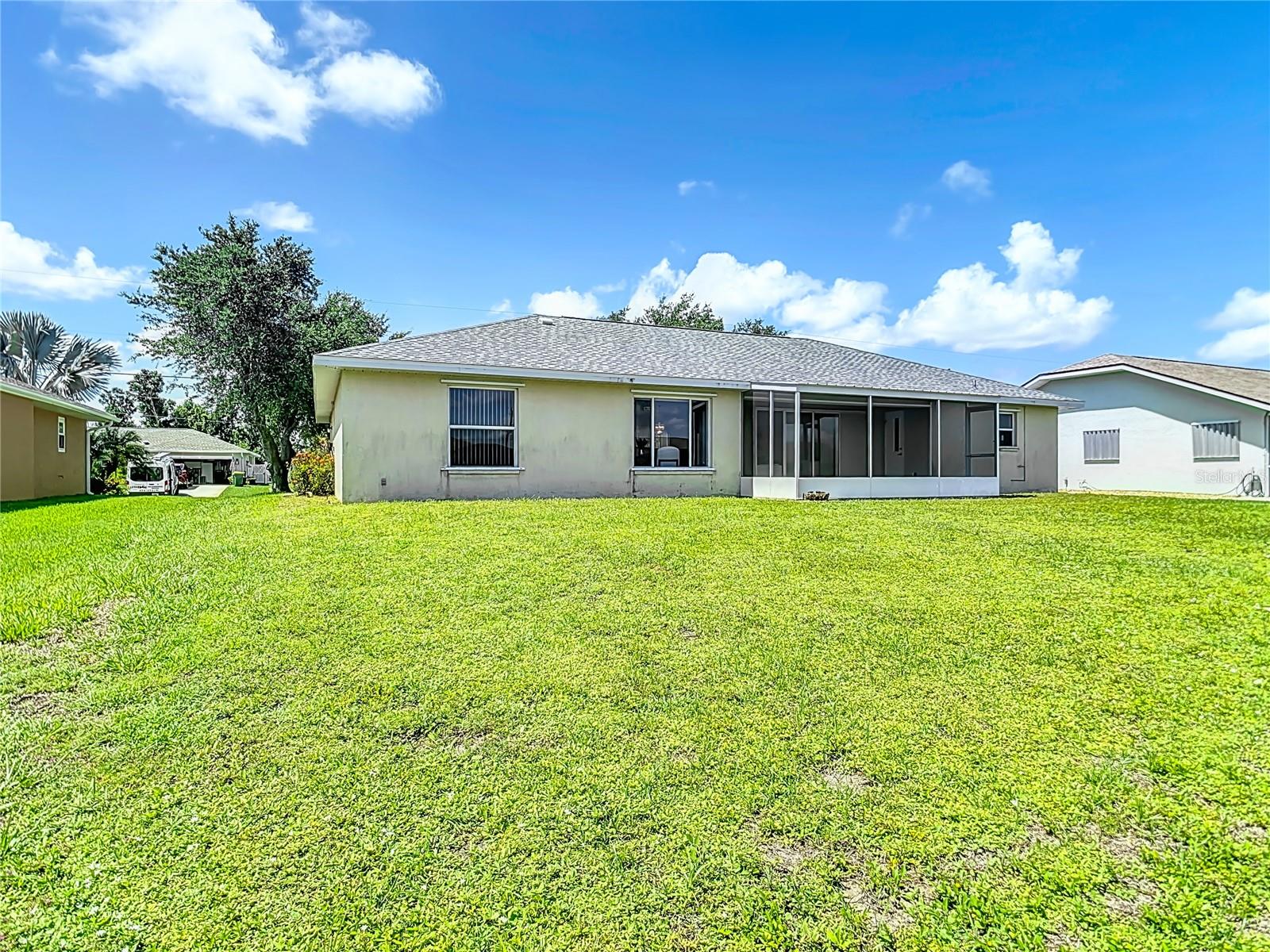 104 MARK TWAIN LN