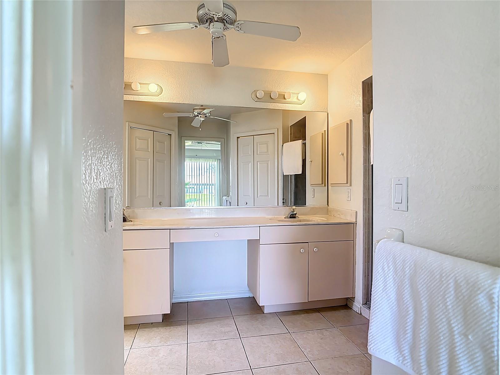 104 MARK TWAIN LN