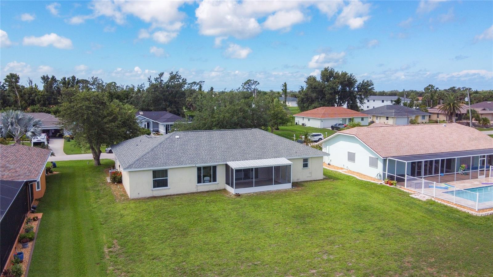 104 MARK TWAIN LN