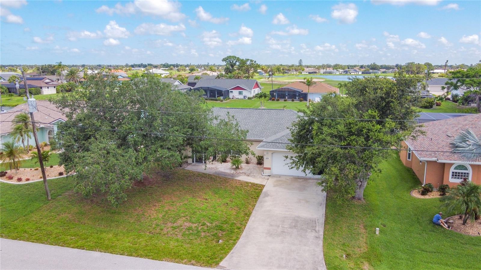 104 MARK TWAIN LN