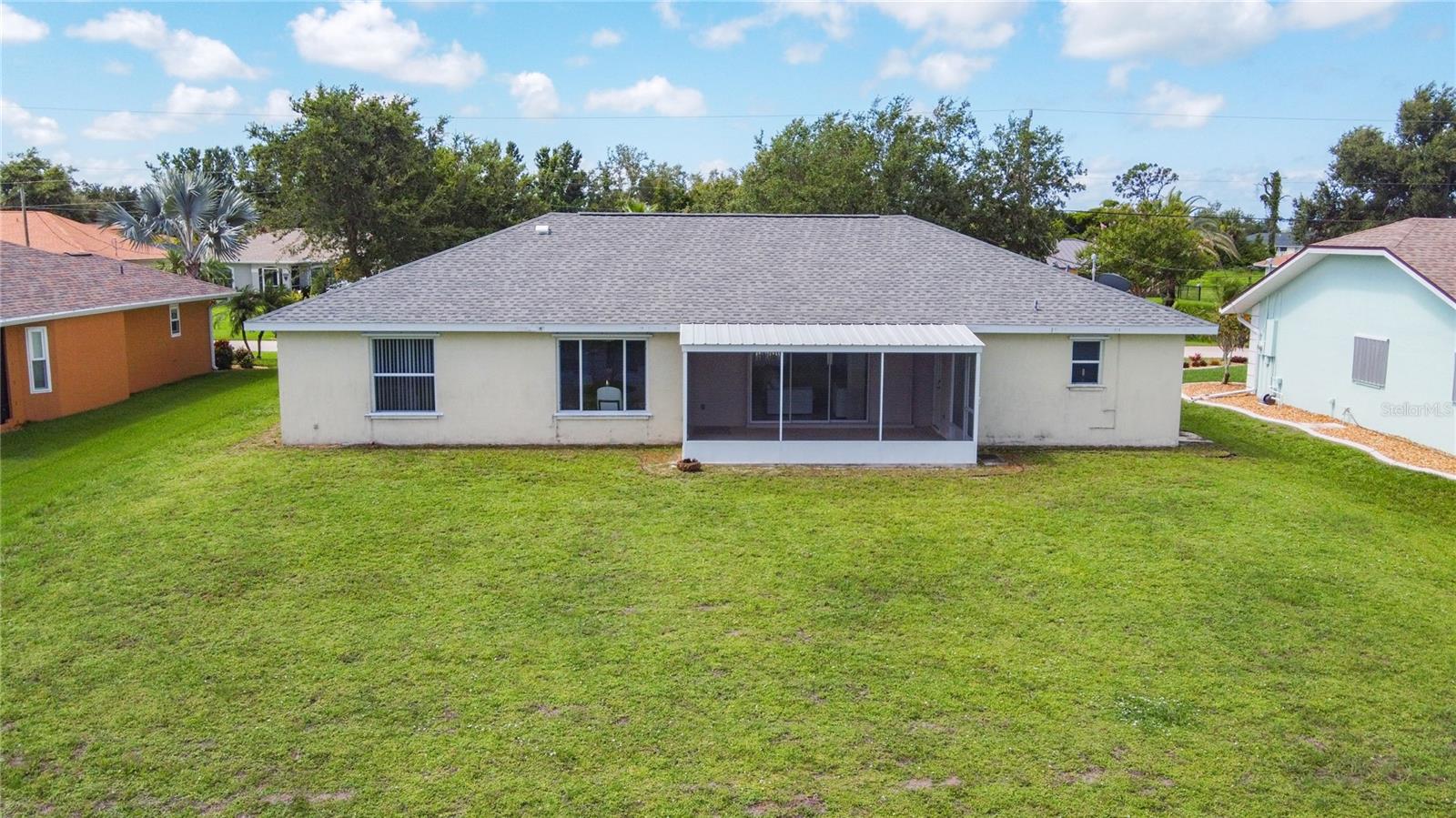 104 MARK TWAIN LN