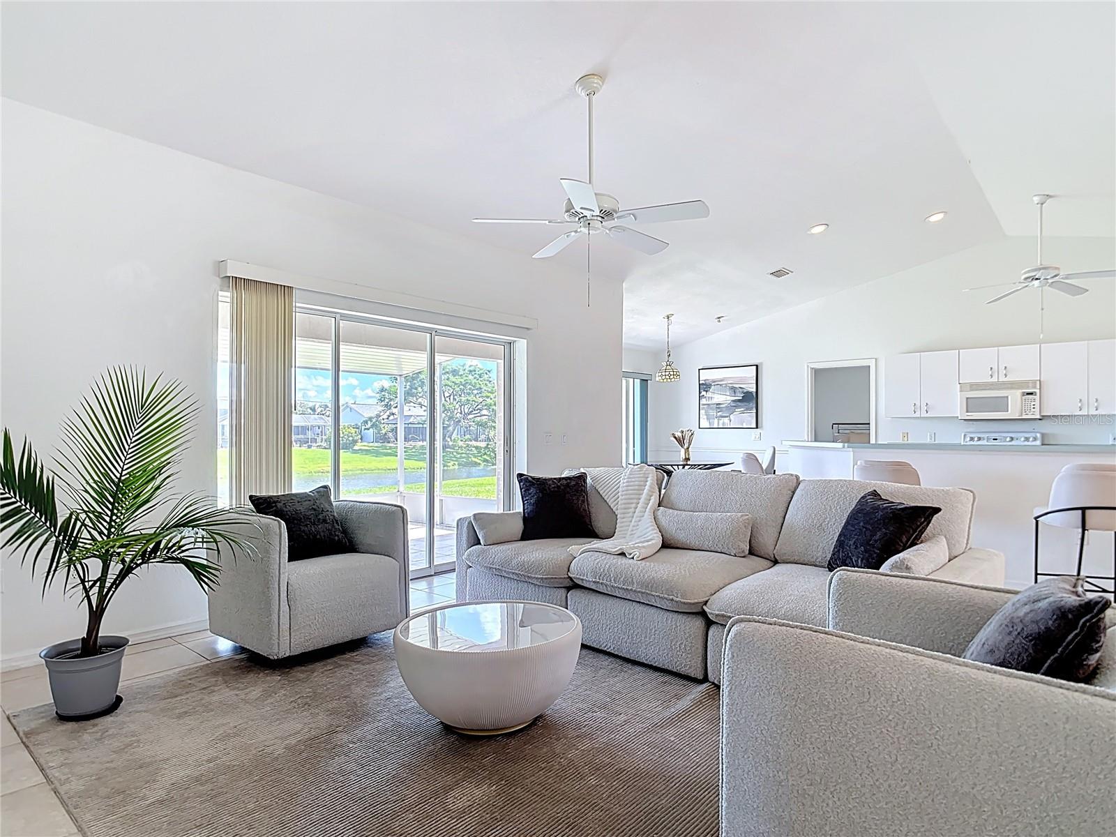 104 MARK TWAIN LN