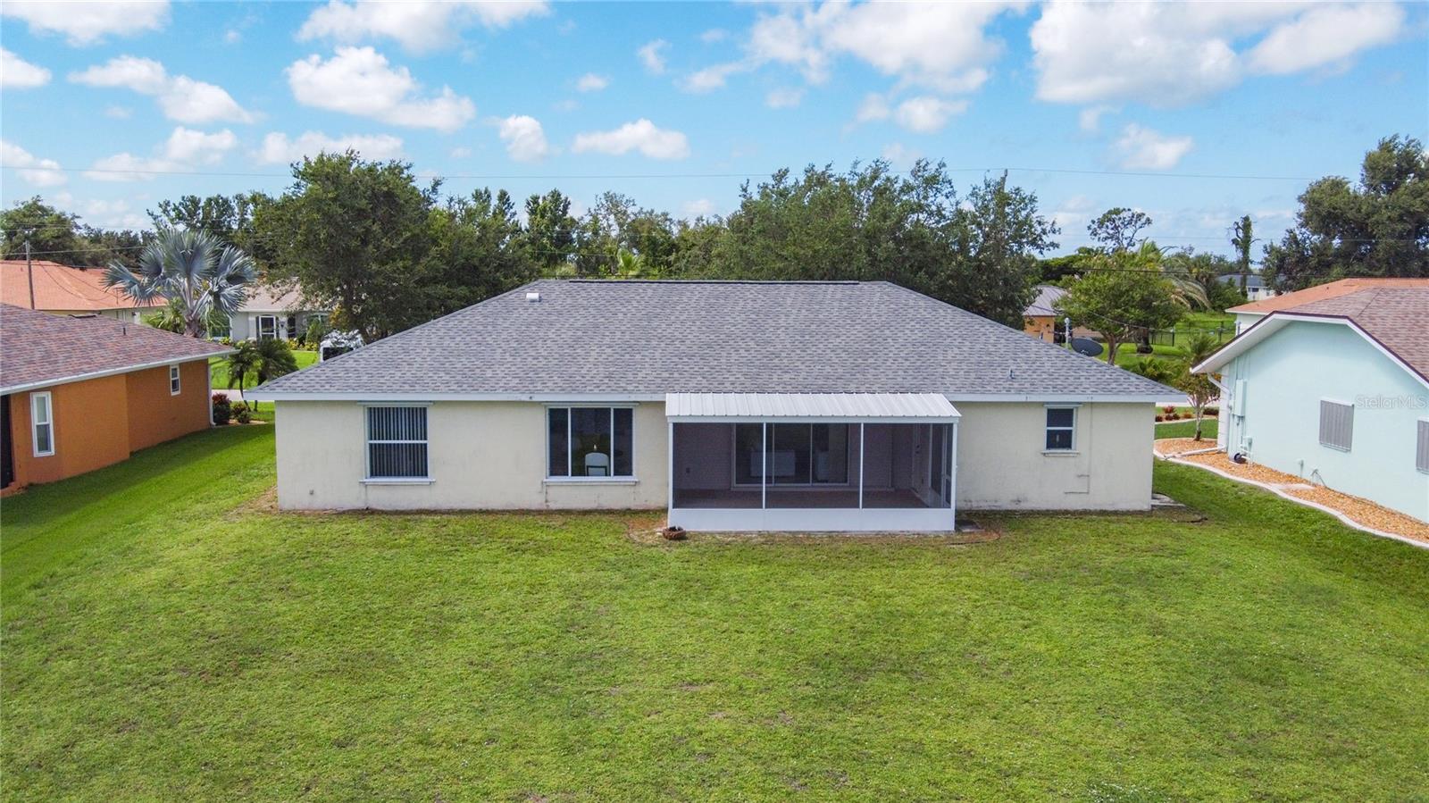 104 MARK TWAIN LN