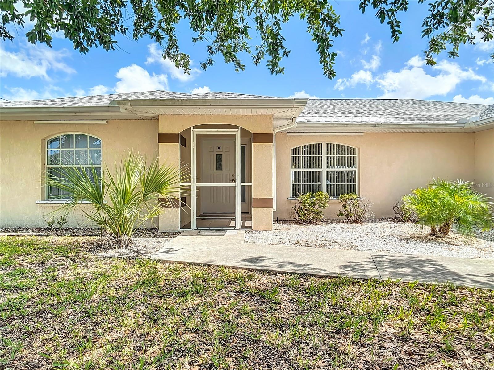 104 MARK TWAIN LN
