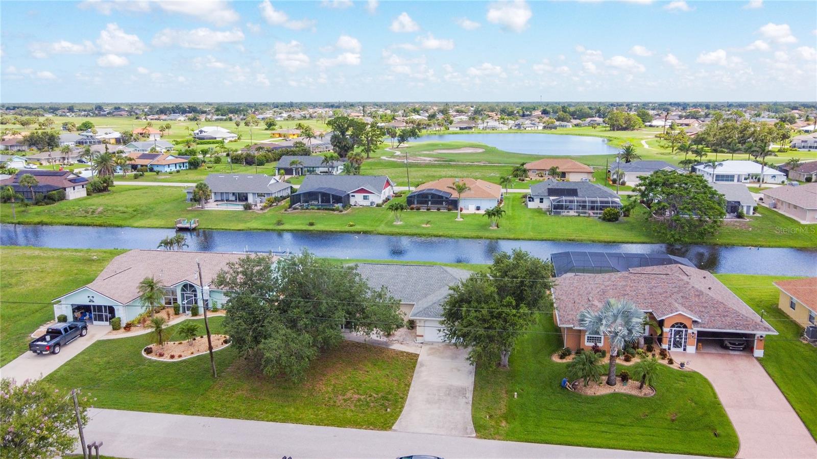 104 MARK TWAIN LN