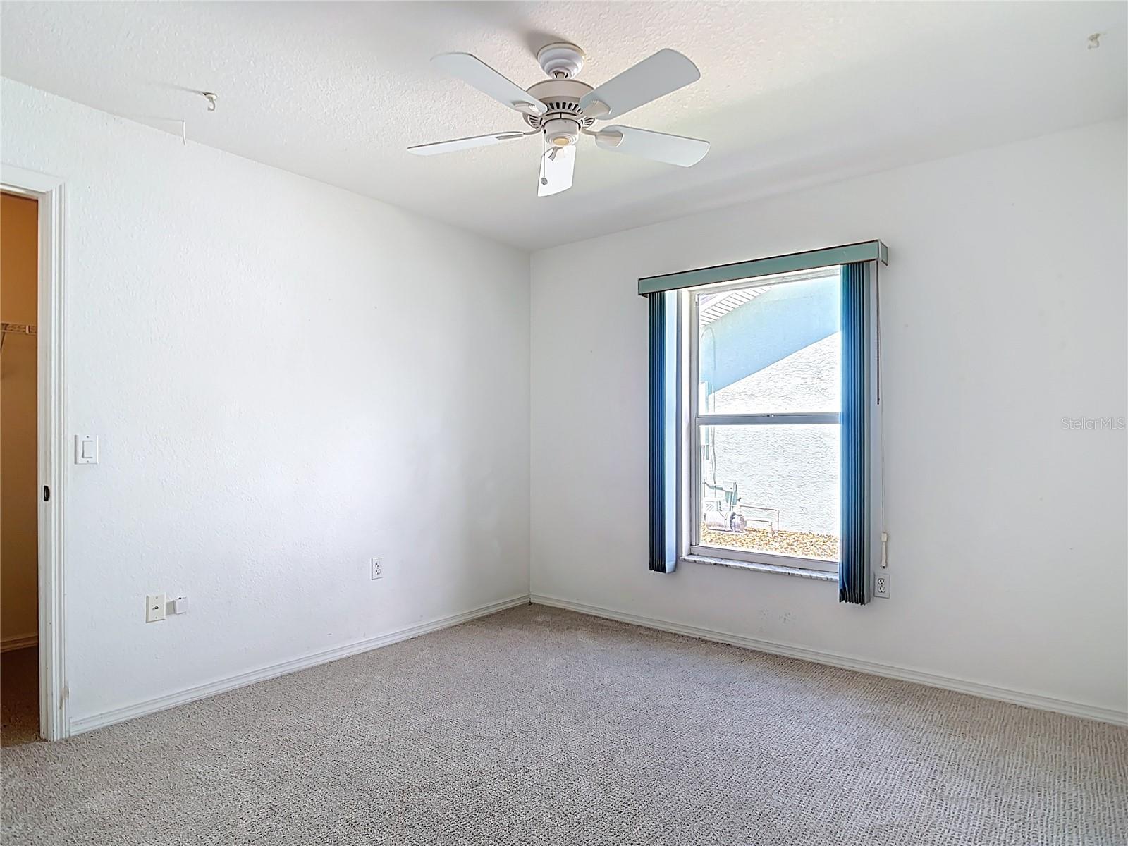104 MARK TWAIN LN