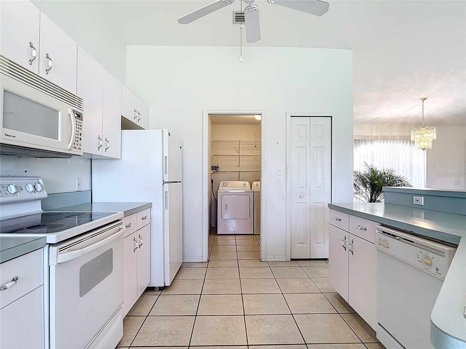 104 MARK TWAIN LN
