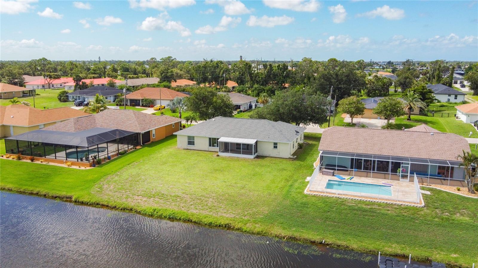 104 MARK TWAIN LN
