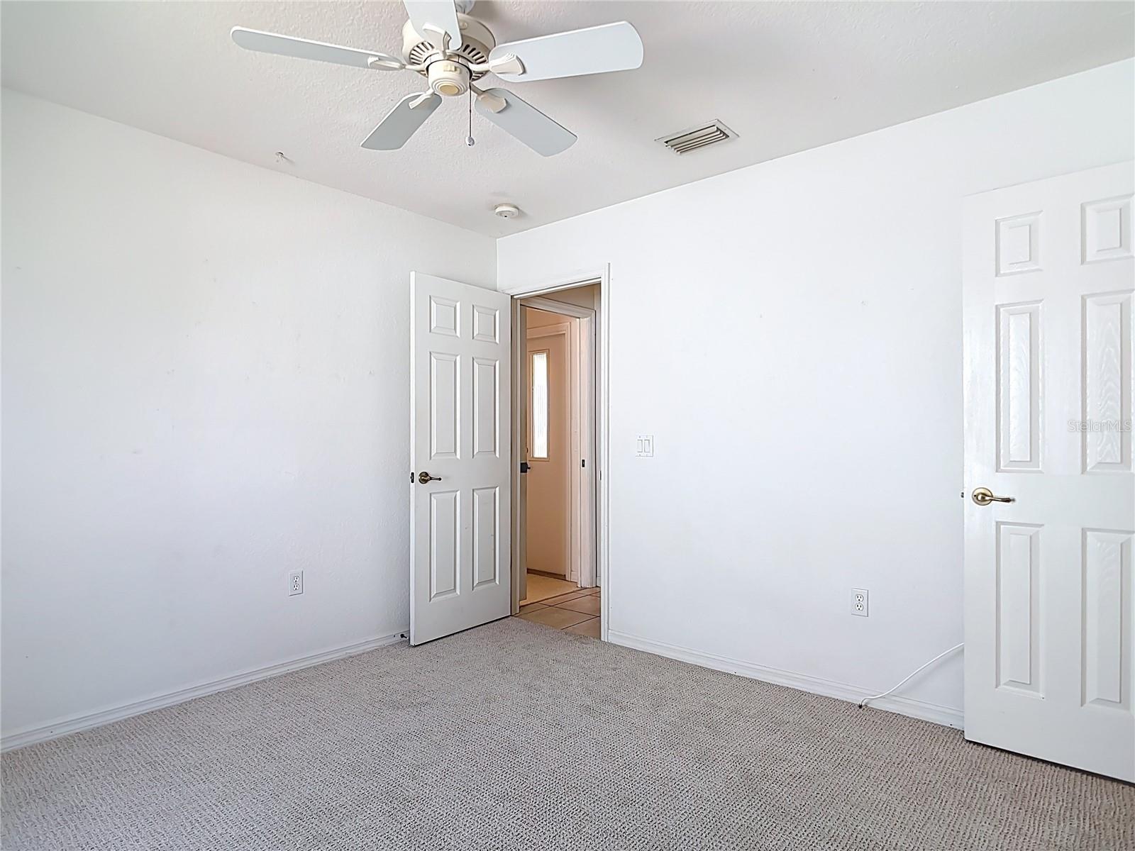 104 MARK TWAIN LN