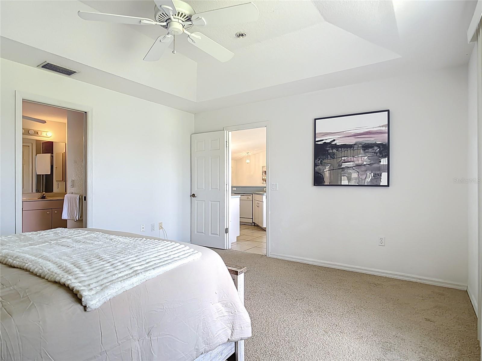 104 MARK TWAIN LN
