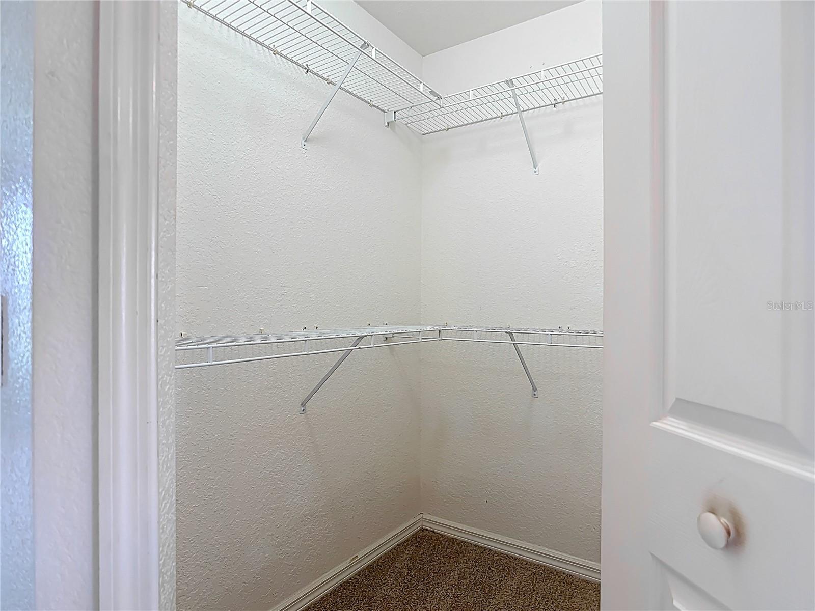104 MARK TWAIN LN