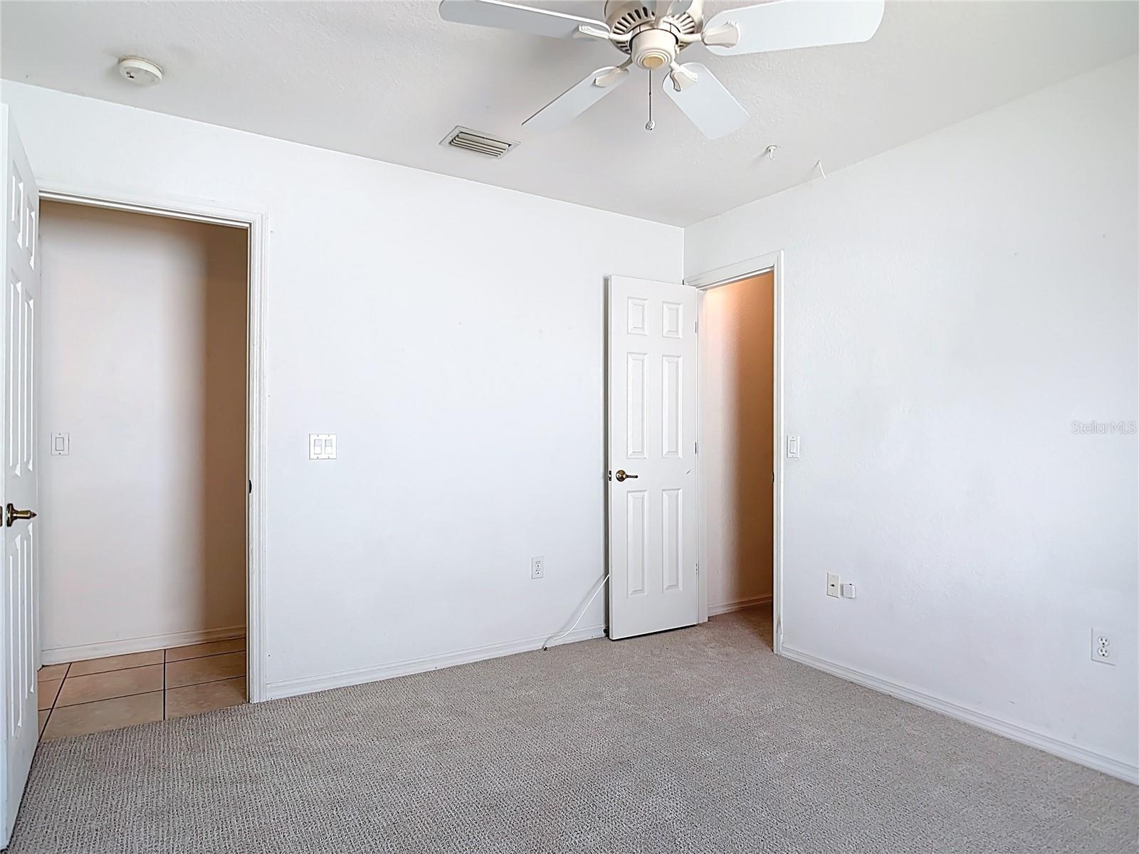 104 MARK TWAIN LN