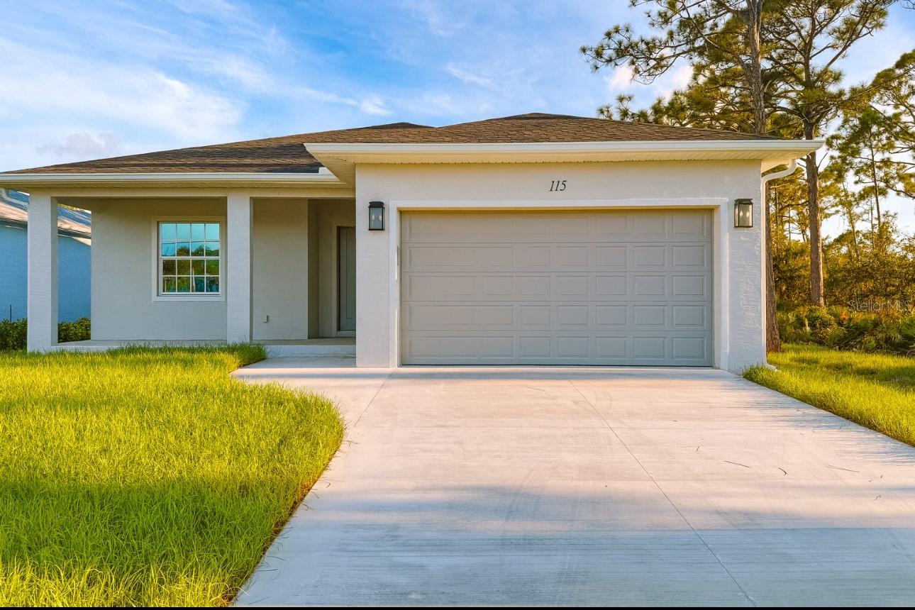 115 SUNRISE DR