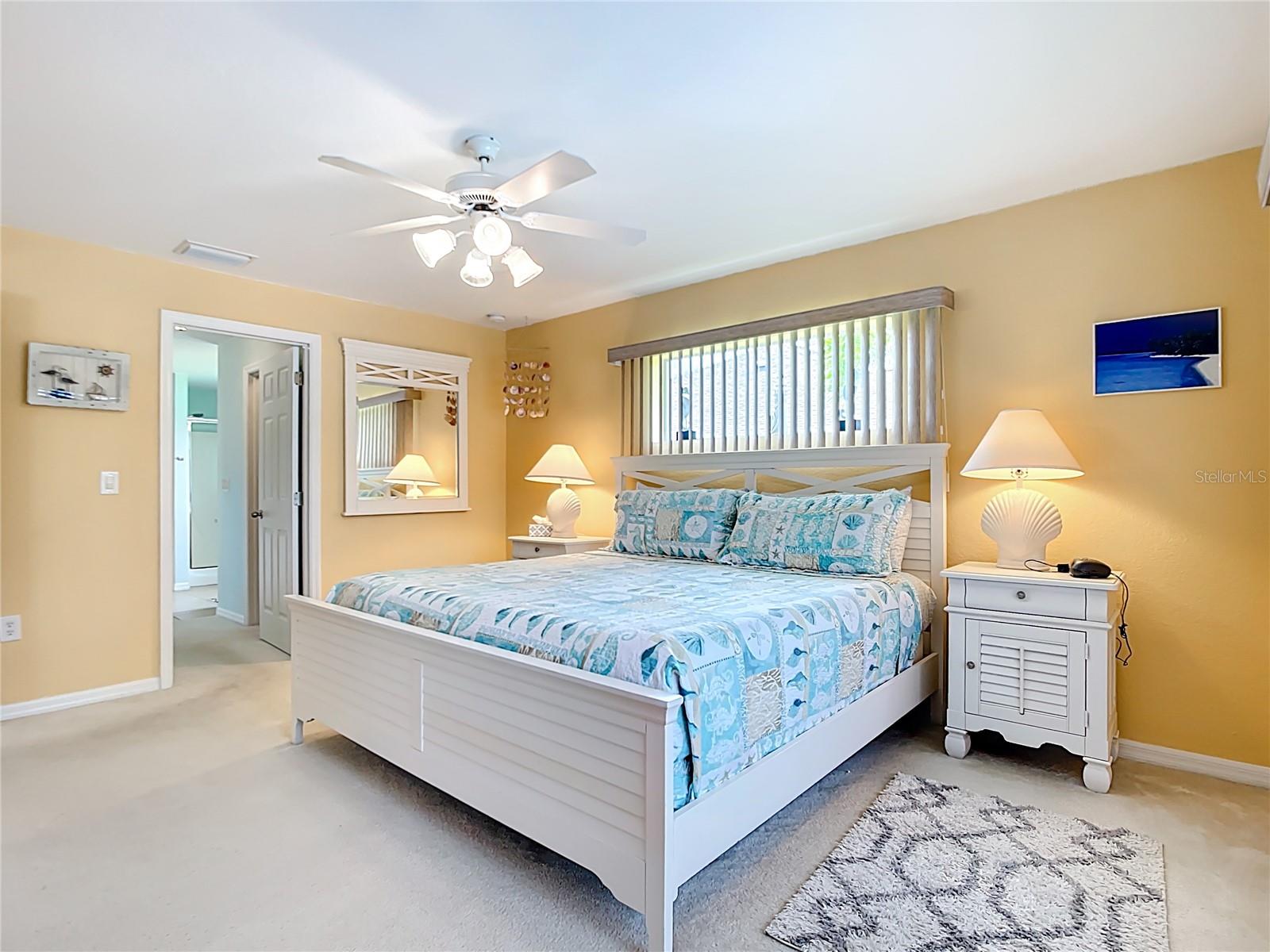 119 SPORTSMAN RD
