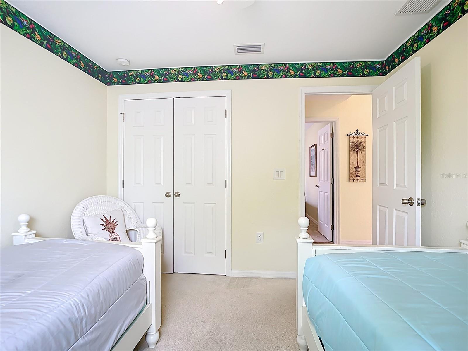 119 SPORTSMAN RD