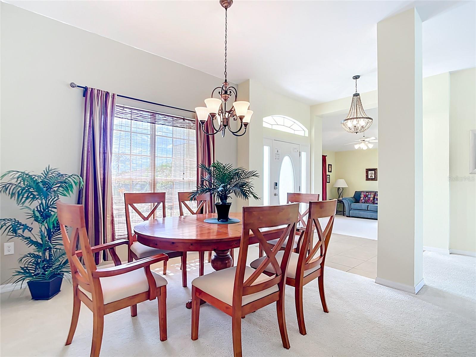 119 SPORTSMAN RD