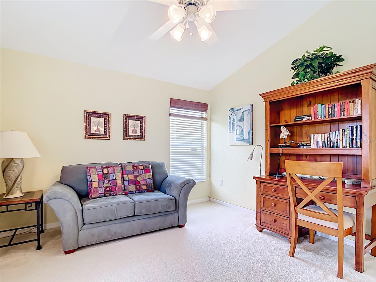 119 SPORTSMAN RD