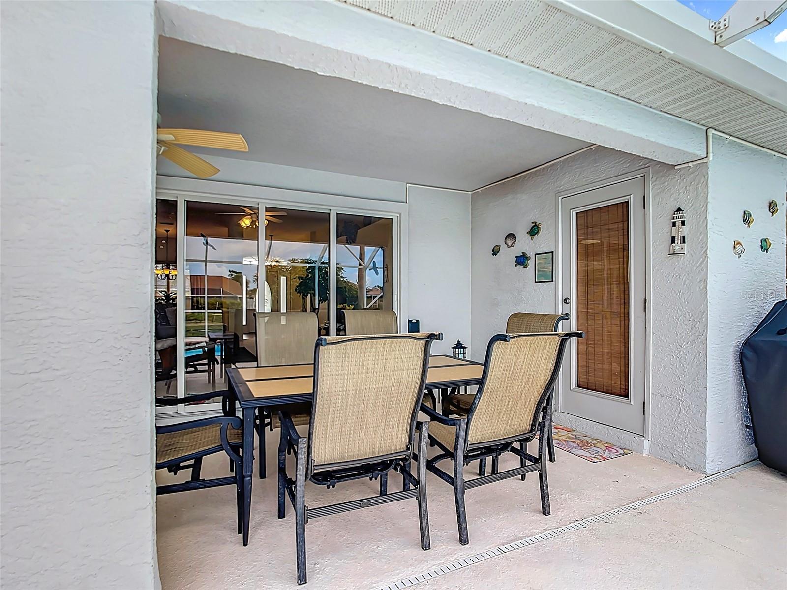 119 SPORTSMAN RD