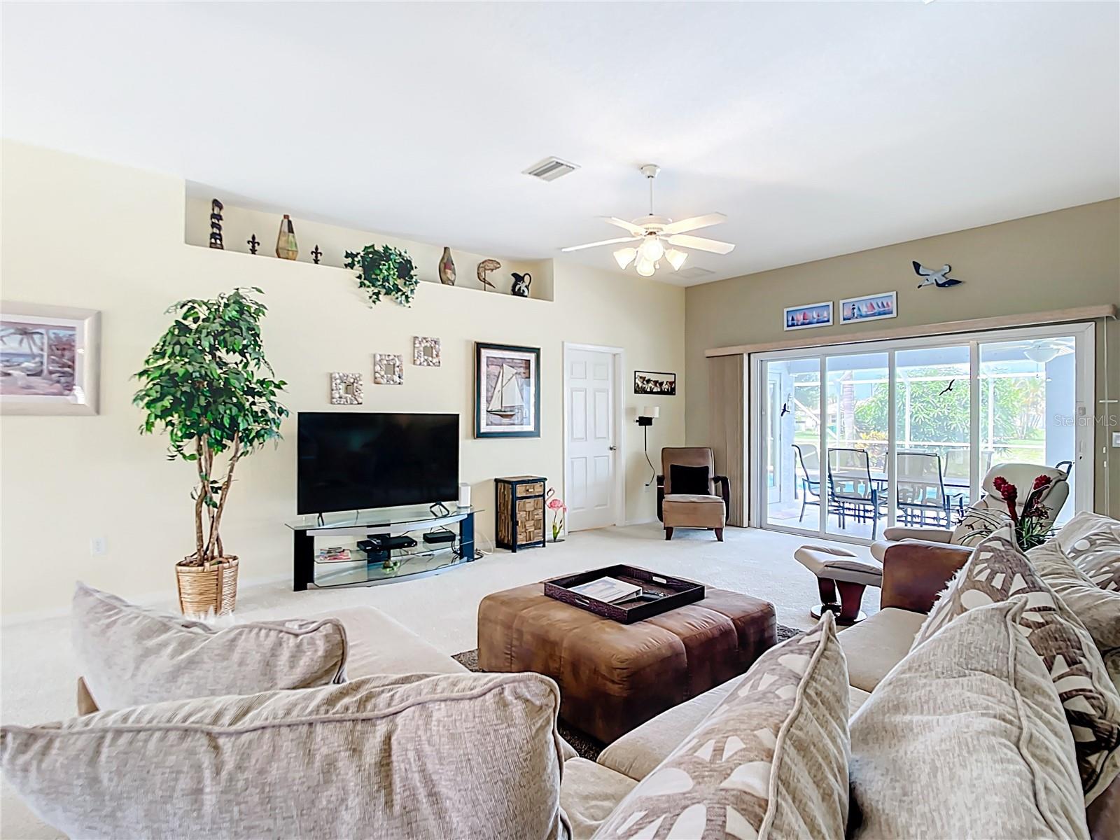 119 SPORTSMAN RD